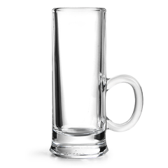 Islande Handled Shot Glasses 1.9oz / 55ml