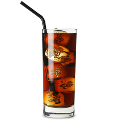 Islande Hiball Glasses 11.5oz / 330ml