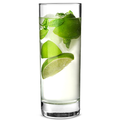 Islande Hiball Glasses 12.7oz / 360ml