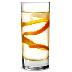 Islande Hiball Glasses 7.7oz / 220ml