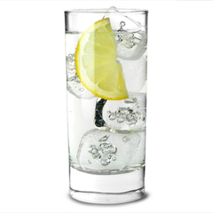 Islande Hiball Glasses 7.7oz / 220ml