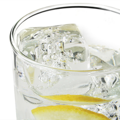 Islande Hiball Glasses 7.7oz / 220ml