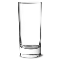 Islande Hiball Glasses 7.7oz / 220ml