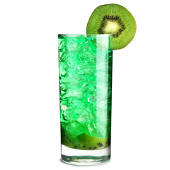 Islande Hiball Half Pint Glasses CE 10oz / 290ml