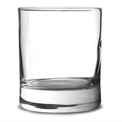 Islande Tumblers 10.6oz / 300ml
