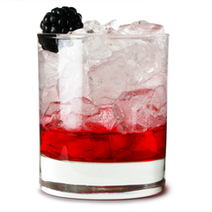 Islande Tumblers 7oz / 200ml