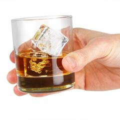 Islande Tumblers 7oz / 200ml