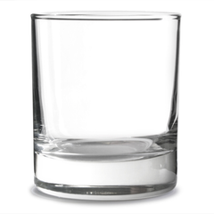 Islande Tumblers 7oz / 200ml