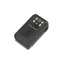 JLC Multi-Purpose Body Cam