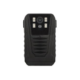 JLC Multi-Purpose Body Cam