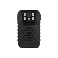 JLC Multi-Purpose Body Cam