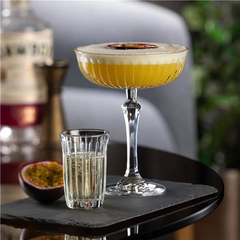 Joy Coupe 8.75oz / 250ml