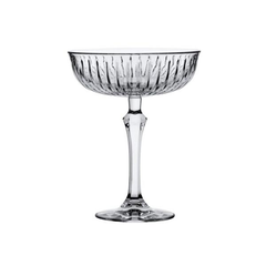 Joy Coupe 8.75oz / 250ml