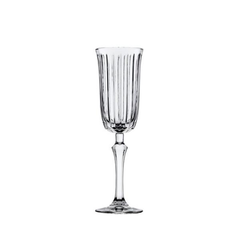 Joy Flute 6oz / 175ml