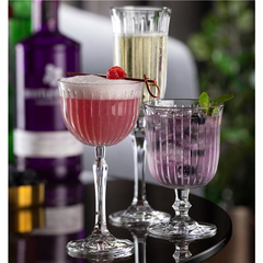 Joy Goblet 9oz / 260ml