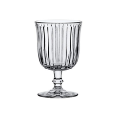 Joy Goblet 9oz / 260ml