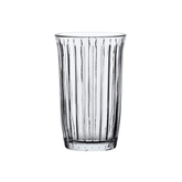 Joy Hiball 16.5oz / 410ml