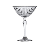 Joy Martini 7.75oz / 220ml