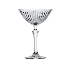 Joy Martini 7.75oz / 220ml