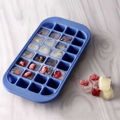 Jumbo Ice Tray
