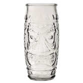 Kendo Hiball Tumbler 22oz / 630ml