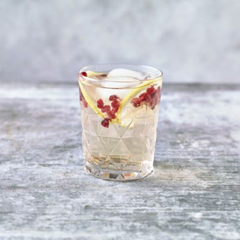 Keops Tumbler 12.1oz / 345ml