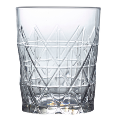 Keops Tumbler 12.1oz / 345ml