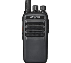 Kirisun DP405s Digital Licence Free PMR446 Two Way Radio