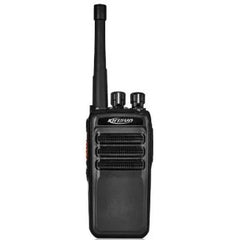 Kirisun DP405s Digital Licence Free PMR446 Two Way Radio