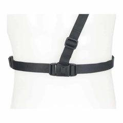 Peter Jones 3-Point KlickFast Shoulder Harness