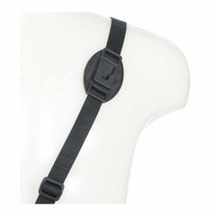 Peter Jones 3-Point KlickFast Shoulder Harness