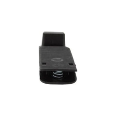 Peter Jones Anti-Tilt KlickFast Body Cam Dock (KFDOCKCLAMP)