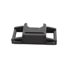 Peter Jones KlickFast 32mm Belt Clip (DOCK01)