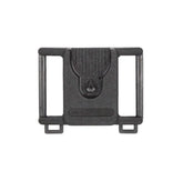 Peter Jones KlickFast 32mm Belt Clip (DOCK01)