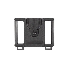 Peter Jones KlickFast 32mm Belt Clip (DOCK01)