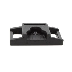 Peter Jones KlickFast 32mm Belt Clip (DOCK01)