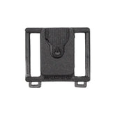 Peter Jones KlickFast 38mm Belt Clip (DOCK02)