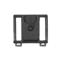 Peter Jones KlickFast 38mm Belt Clip (DOCK02)