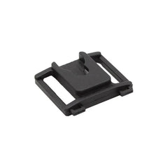 Peter Jones KlickFast 38mm Belt Clip (DOCK02)