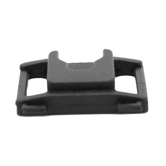 Peter Jones KlickFast 38mm Belt Clip (DOCK02)