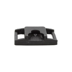Peter Jones KlickFast 38mm Belt Clip (DOCK02)