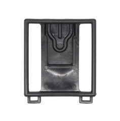 Peter Jones KlickFast 50mm Belt Clip (DOCK03)