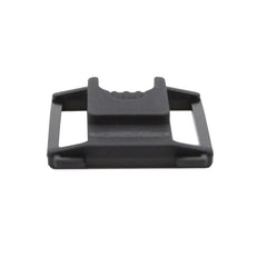 Peter Jones KlickFast 50mm Belt Clip (DOCK03)