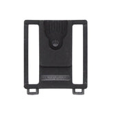 Peter Jones KlickFast 50mm Belt Clip (DOCK03)