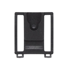 Peter Jones KlickFast 50mm Belt Clip (DOCK03)