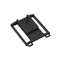 Peter Jones KlickFast 50mm Belt Clip (DOCK03)