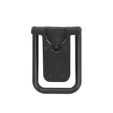 KlickFast Clip-On Dock (DOCK011)