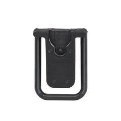 KlickFast Clip-On Dock (DOCK011)