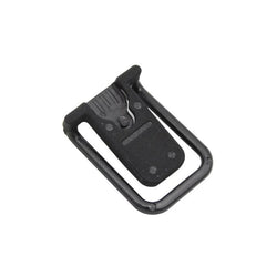 KlickFast Clip-On Dock (DOCK011)