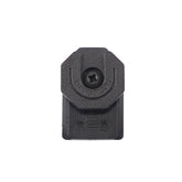 KlickFast Stud for Hikvision DS-MH2211 Body Camera